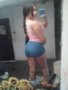 SUPER MODELO WEBCAM DE AGENCIA E INDEPENDIENTE....LEE
