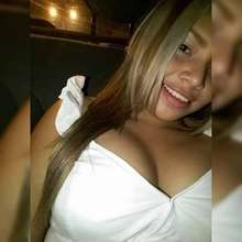 LAURA TE COMPLASCO ATRAVEZ DE VIDEOLLAMADA WHATSAPP