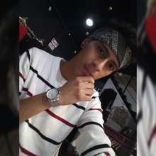 CHICO ESCORT GAY 💲 18 CM💦, FULL ARRECHO😍 DESCOMPLIC