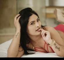 Super caliente, ven y disfruta del mejor sexo!!!