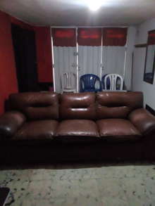 sala de sexo oral expres al natural el mejor.buenos aires me