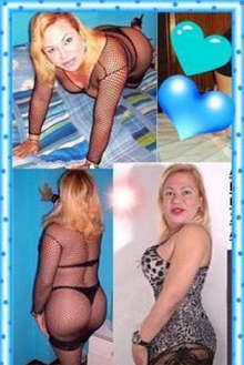 TRAAANSSS ALEXA EXPERTA EN NOVATOS CULOTE TRAGON APTO Y PARQ