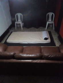 sala de sexo oral expres al natural el mejor.buenos aires me