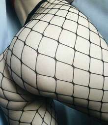 SPA EROTICO PARA CABALLEROS 6157425-3123859655