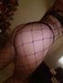 HERMOSA Y SEXY MADURITA MUY .COMPLACIENTE