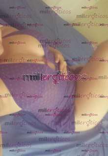 HERMOSA Y SENSUAL MADURITA