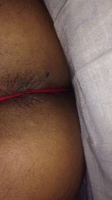 Soy sumiso busco dotado $$$