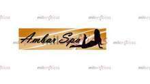 SE SOLICITA PERSONAL FEMENINO PARA SPA EROTICO 3227763069