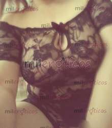 MADURITA ENCANTADORA Y MUY COMPLACIENTE