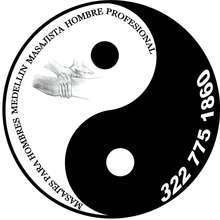 club de masturbacion masculino hombres atleticos medellin