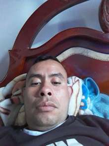 SEXO GRATIS POR VIDEO LLAMADA HOY