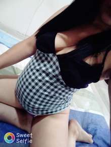 quiero sacarte toda esa leche escribeme