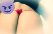 PAISITA NUEVA CON TETAS Y CULO GRANDE 3196963984