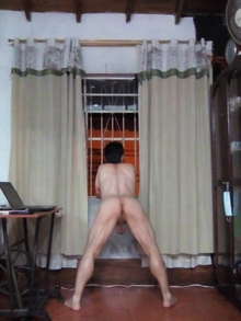 masaje desnudo cuerpo a cuerpo.buenos aires medellin