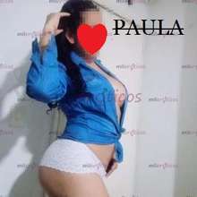 EN BUSCA DE COMPAÑÍA SEXUAL Y TRATO DE NOVIOS COMUNÍCATE