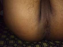 Esto  solo hombres vergones machos$$$$$$