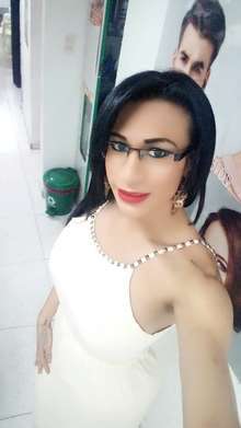 Tatiana tu costeña lechera