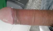 Busco mujer para encuentro doy ayuda