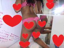 MORENAZA HERMOSA, CALIENTE Y ARDIENTE,SAMMY,CUERPO DIVINO