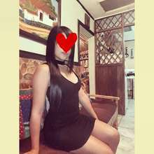 SENSUAL JULIANA LOLITA DESCOMPLICADA Y SIN AFANES FOTOS REAL
