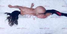 HUYELE A LA RUTINA EN AMBAR SPA VIP 6157425