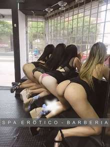 LOLITAS 18 AÑOS PRECIOSAS MORBOSAS SPA BEUTUFULL LADY