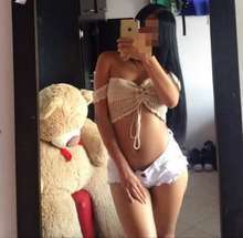 lorena 20 años muy complaciente y apasionada  318 519 39 62
