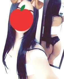 bogota linda  Escorts , ven a conocerme soy sofia de 21 año