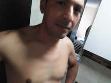 Busco colegiala para encuentro sexual