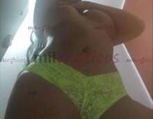 MIZUKI CENTRO: Hermosas Chicas Esperan por Ti
