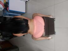 Sofía 3232327872, una escort dulce y apasionada