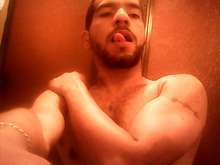 BUSCO SEXO A CAMBIO DE AYUDA ECONOMICA