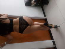 ******GRAN PROMO DEL DIA 40.000 CULONA RICA ARRECHA VEN