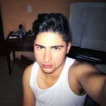 HOLA SOY SANTI, CHICO FULL COMPLACIENTE Y VERSATIL
