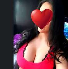 sara 20 años senos talla 38 apto alamos norte rica tetona