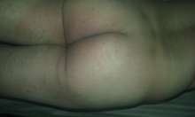 pasivo nalgon sexo