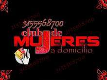 Bumanguesas club de mujeres bellas  a domicilio
