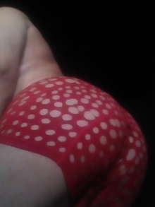 ofresco mis servicios a solo hombres