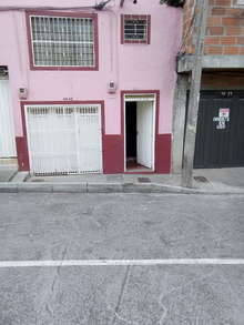 mamadas el garaje,buenos aires medellin
