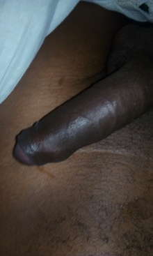 Sexo discreto