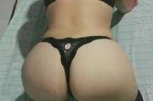 TE ESPERAMOS PARA QUE APROVECHES NUESTRAS PROMOCIONES