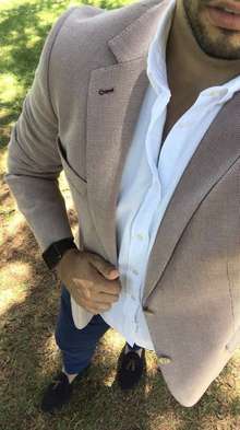 100% CONFIDENCIAL Hombre a Hombre, Sitio Privado bien Ubicad