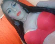 Soy katy me encanta el buen sexo. Sin ninguna clase de tabu.