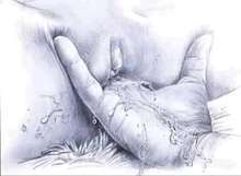 Somos pareja sw Cali buscamos parejas o hombres $