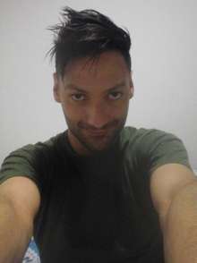3208419194 disfruteme como lo desee masajista o scort wssp