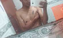 hombre joven madruro   sexo  veteranas linda