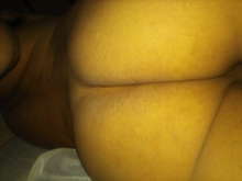 Culo muy rico apretado y caliente