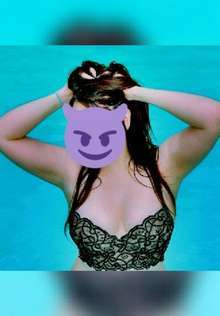 3144644463 Deliciosa katalina
