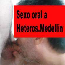 masajes y sexo sin penetracion.medellin