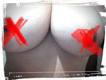 tetonsita hot bien calientita